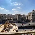 القاهرة