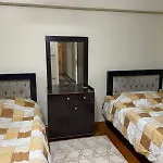 القاهرة