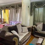 القاهرة