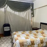 القاهرة