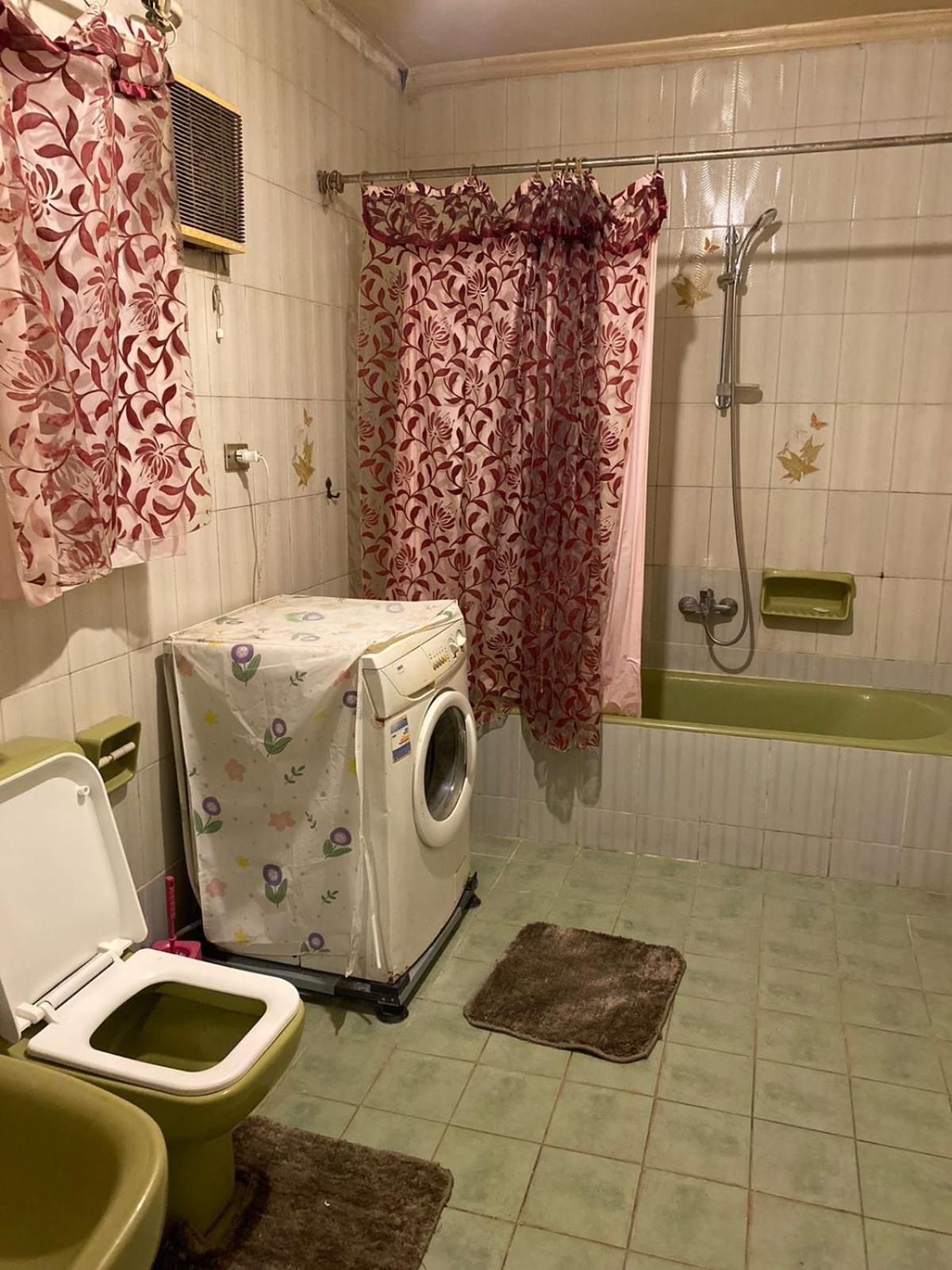 Apartamento القاهرة *